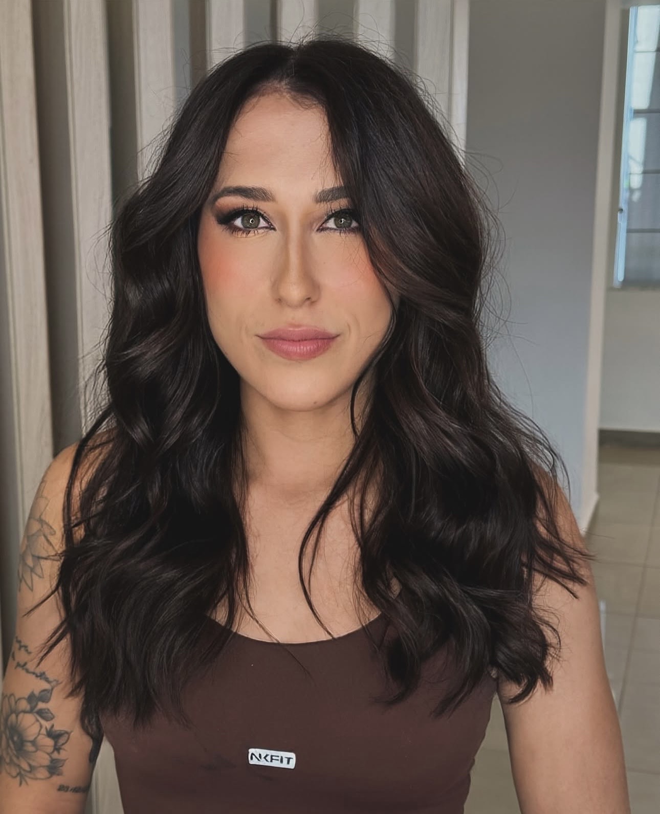 Ana Júlia